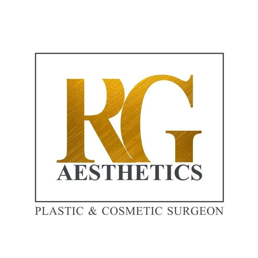 Dr Rajat Gupta Rg Aesthetics Yourstory