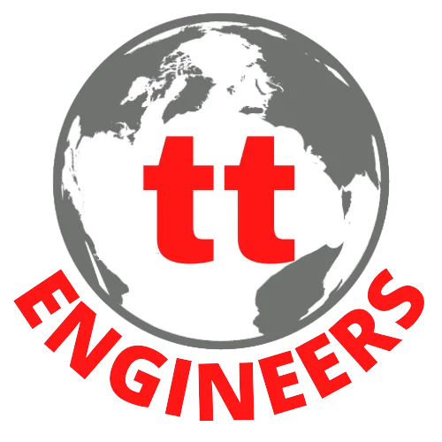 Techtrans Engineers Company Profile, information, investors, valuation ...