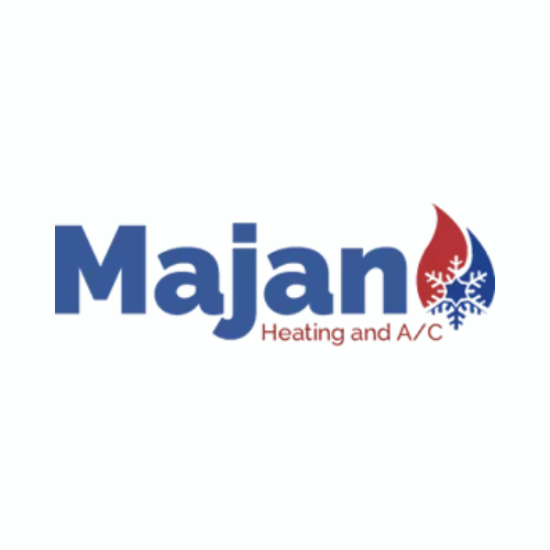 Majano Heating & A/C Company Profile, information, investors, valuation