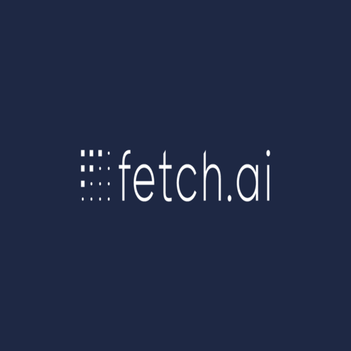 Fetch.AI | YourStory