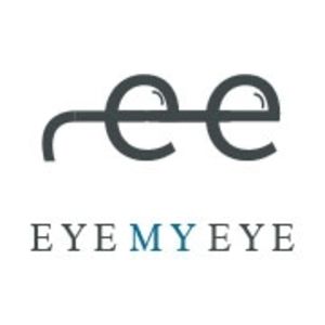 EyeMyEye
