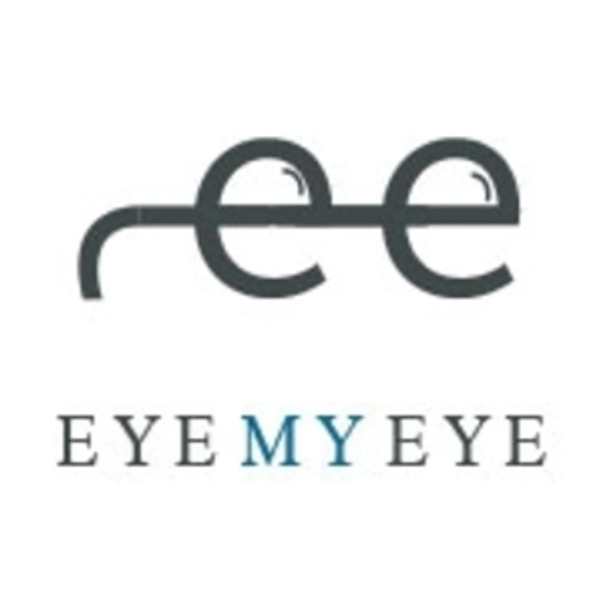EyeMyEye