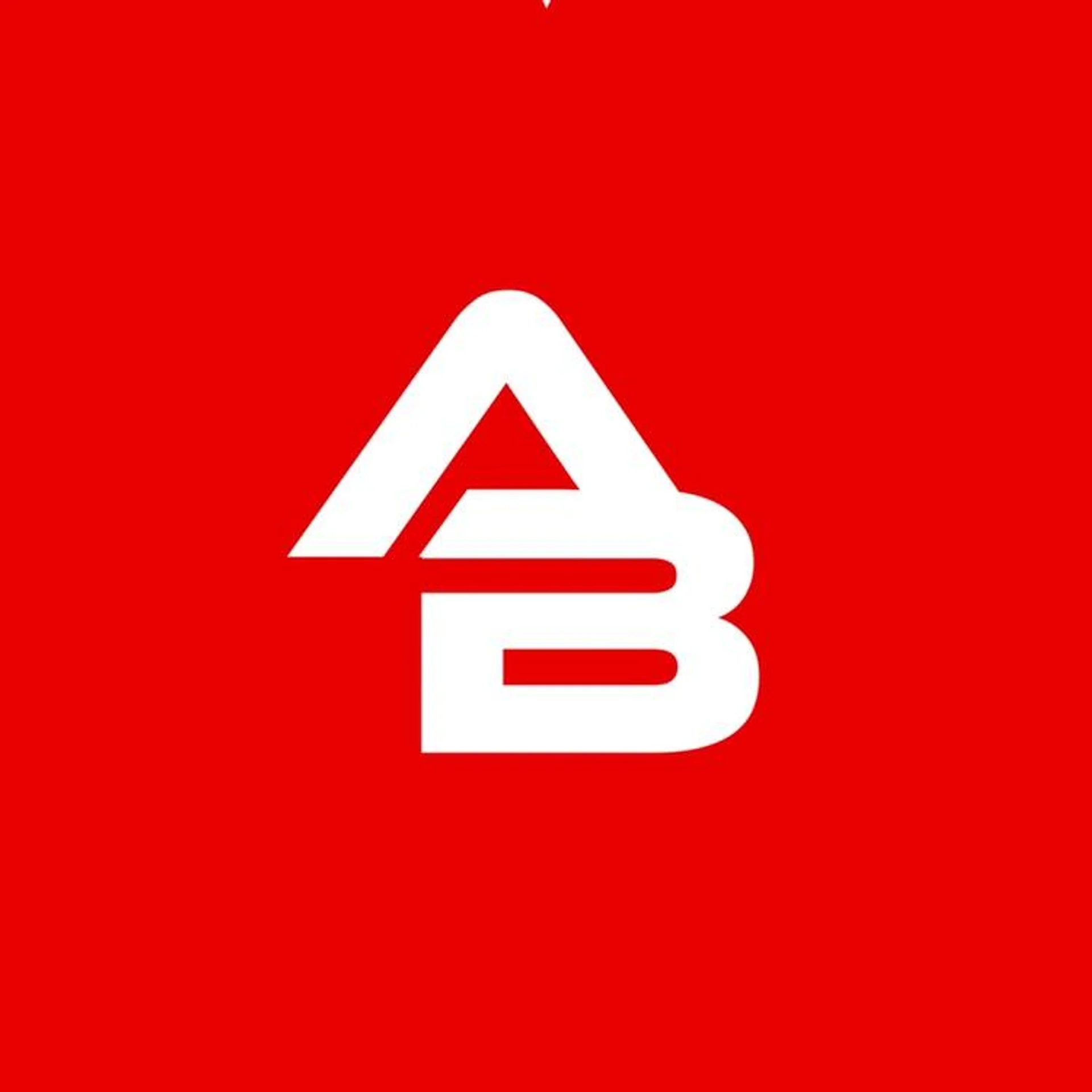 Autobizz India