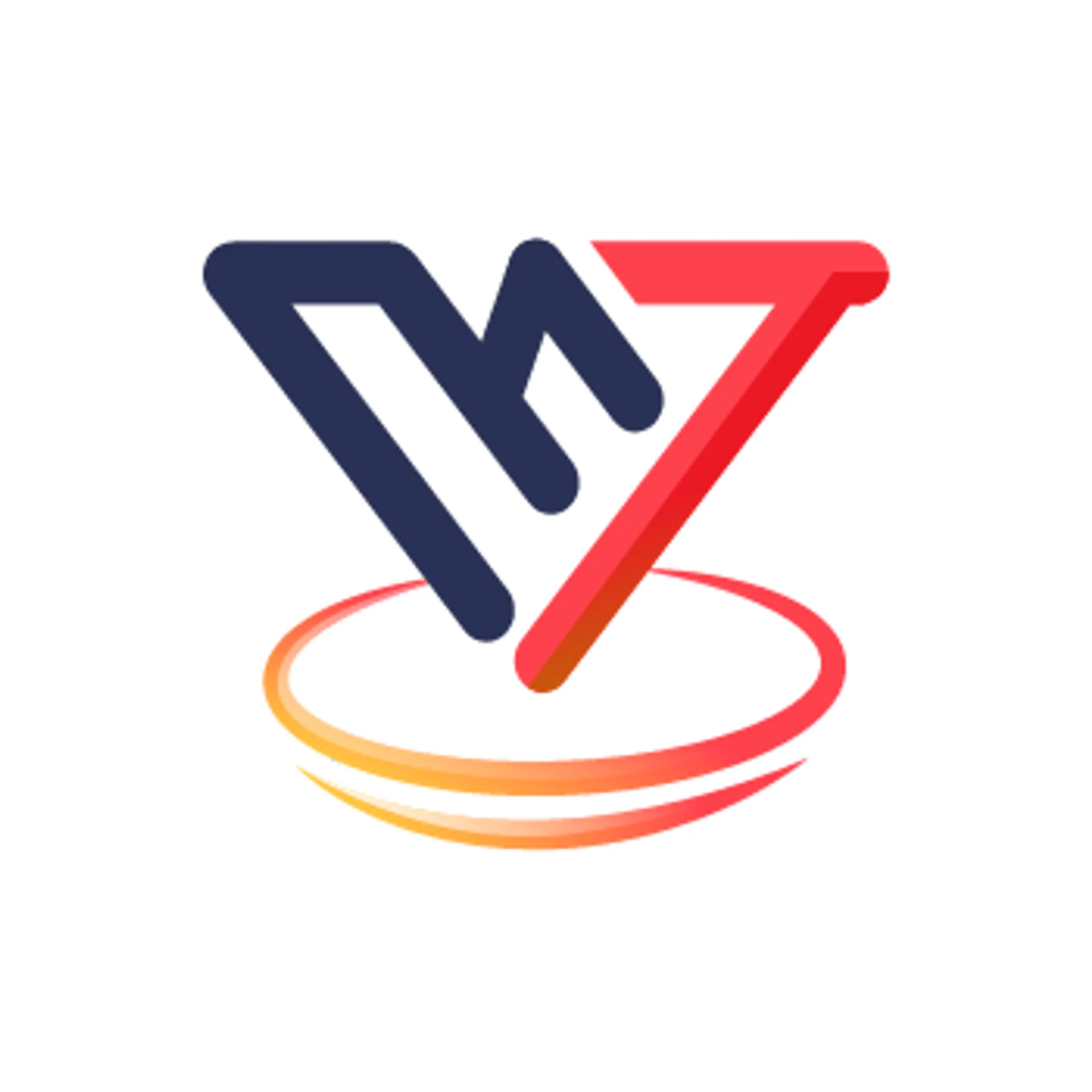 VNMT Solutions