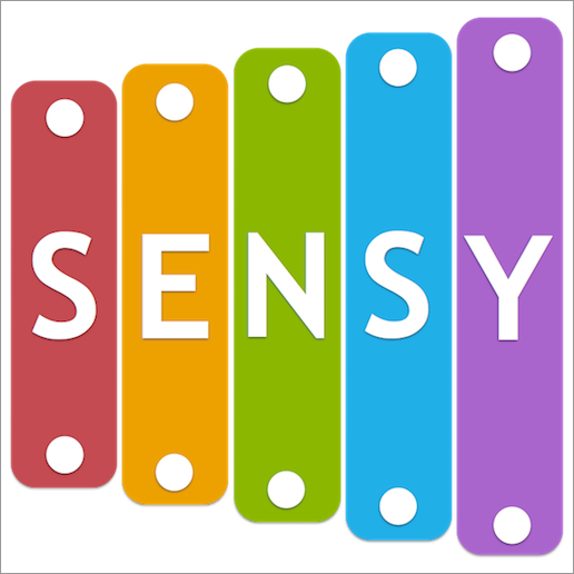 Sensara