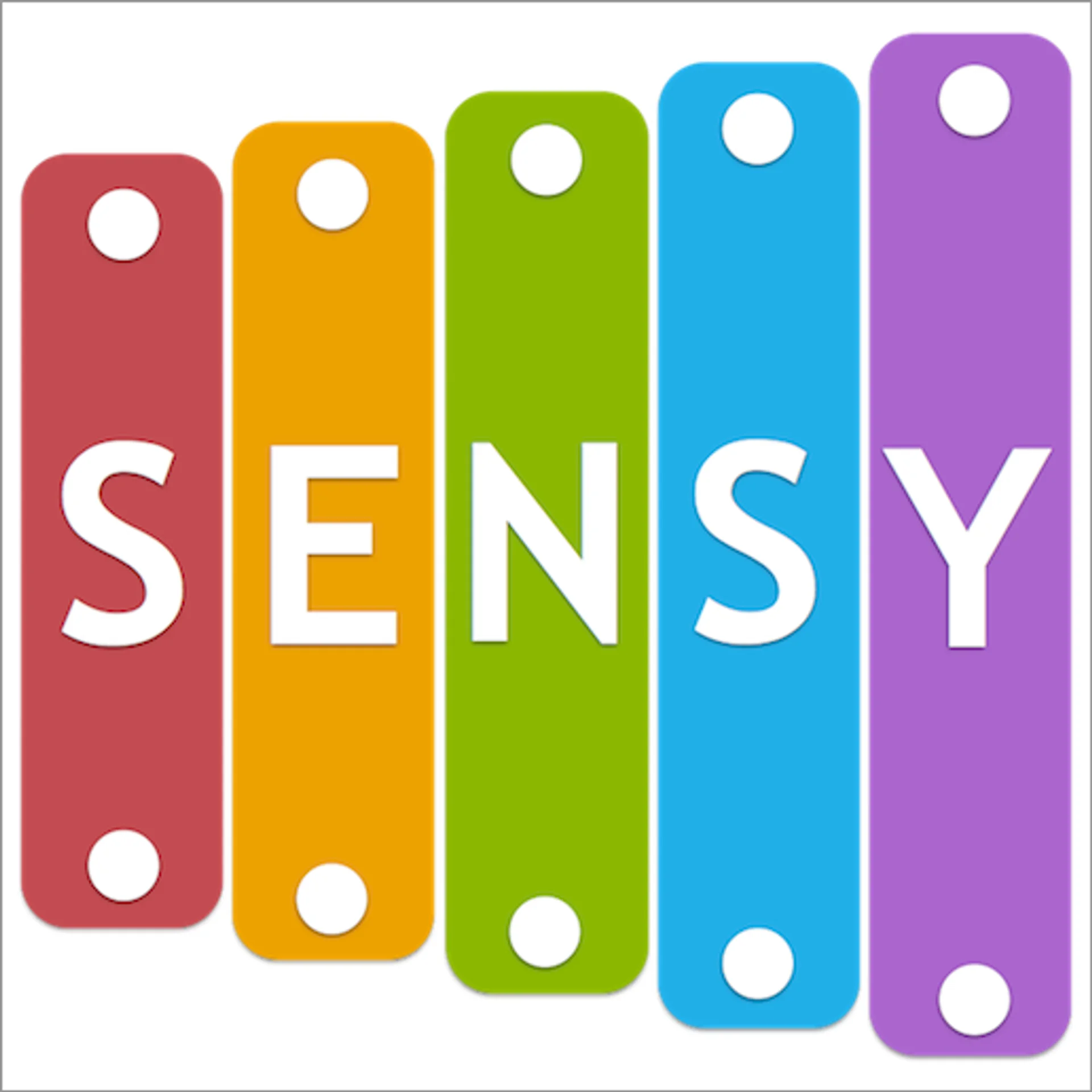 Sensara