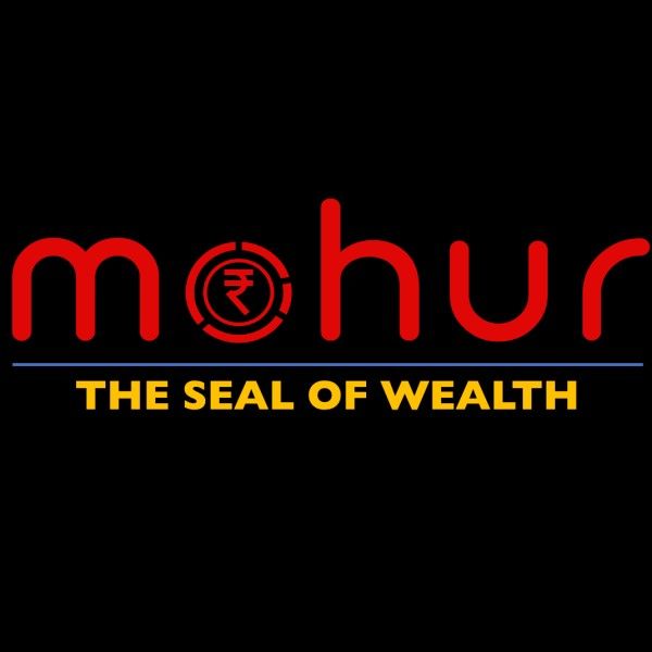 Rakesh Jha YourStory