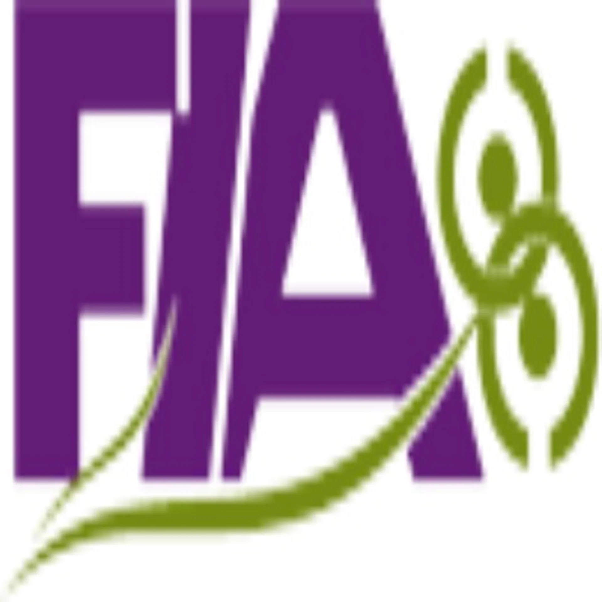 FIA Global