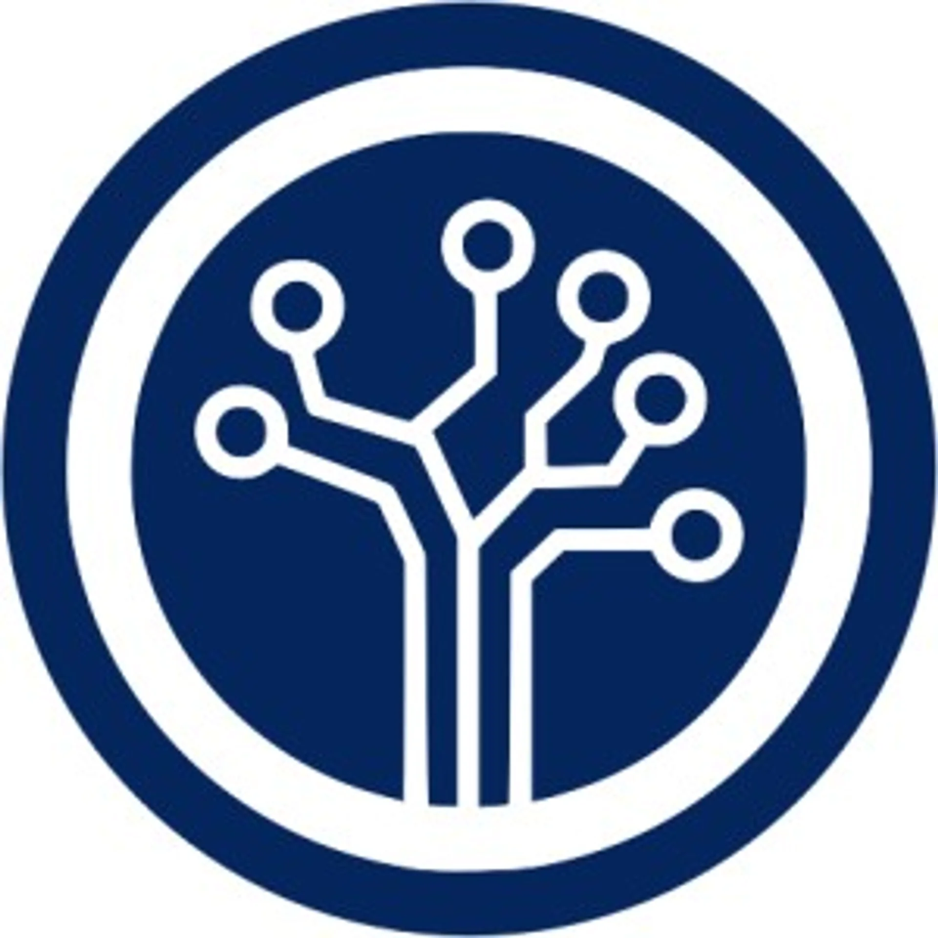 Exirio