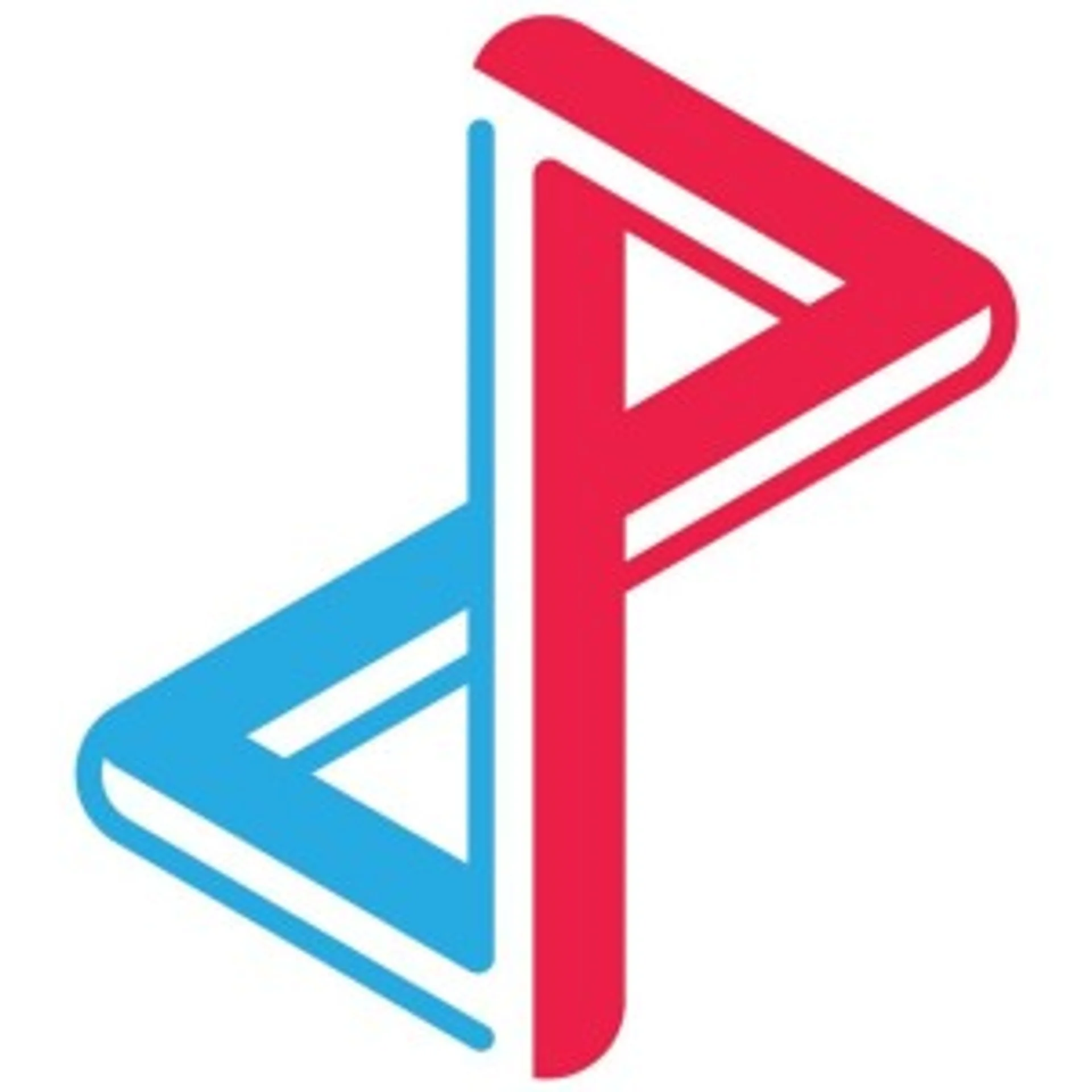 PixCap