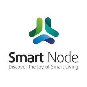Smart Node Company Profile, information, investors, valuation & Funding