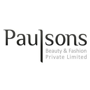 Paulsons