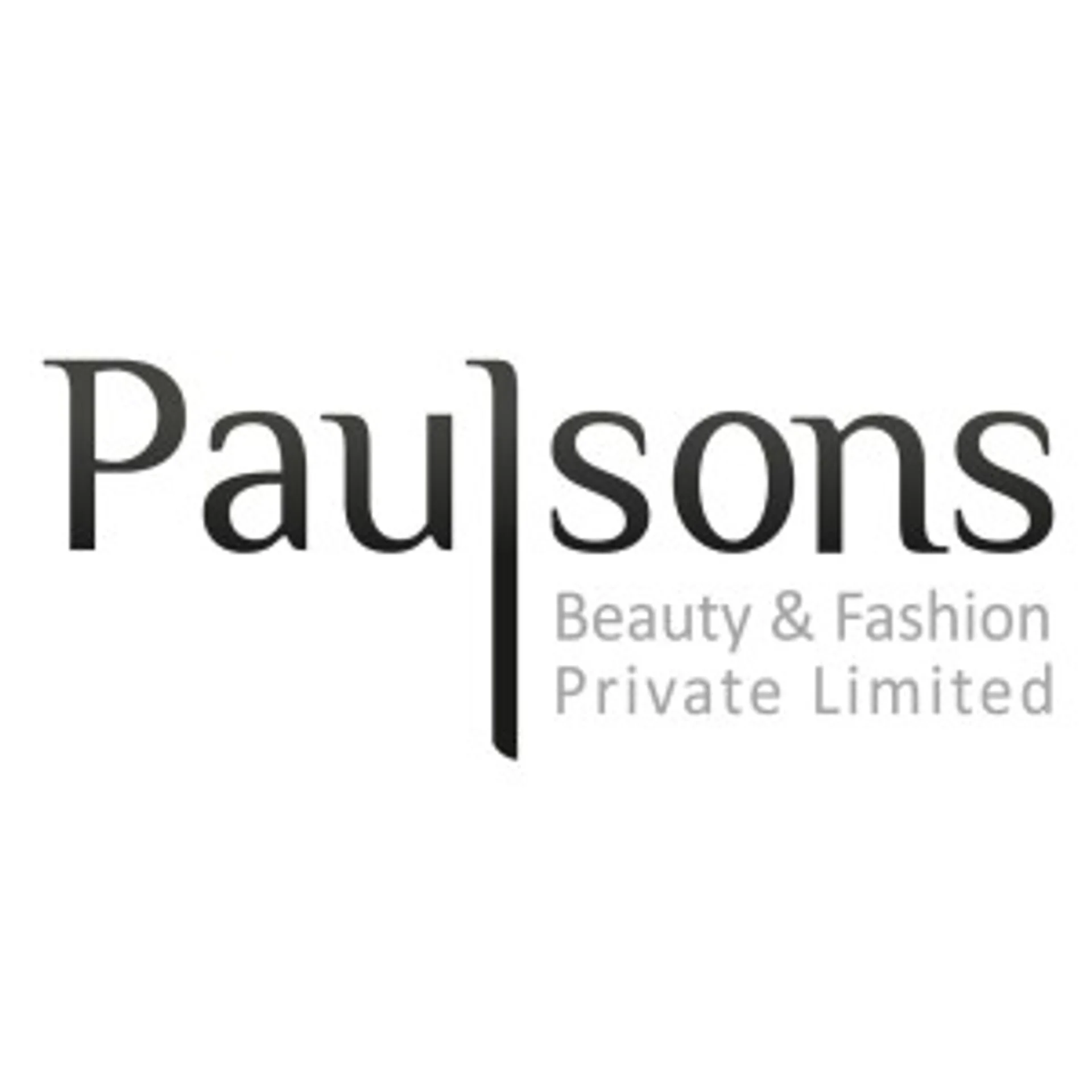 Paulsons