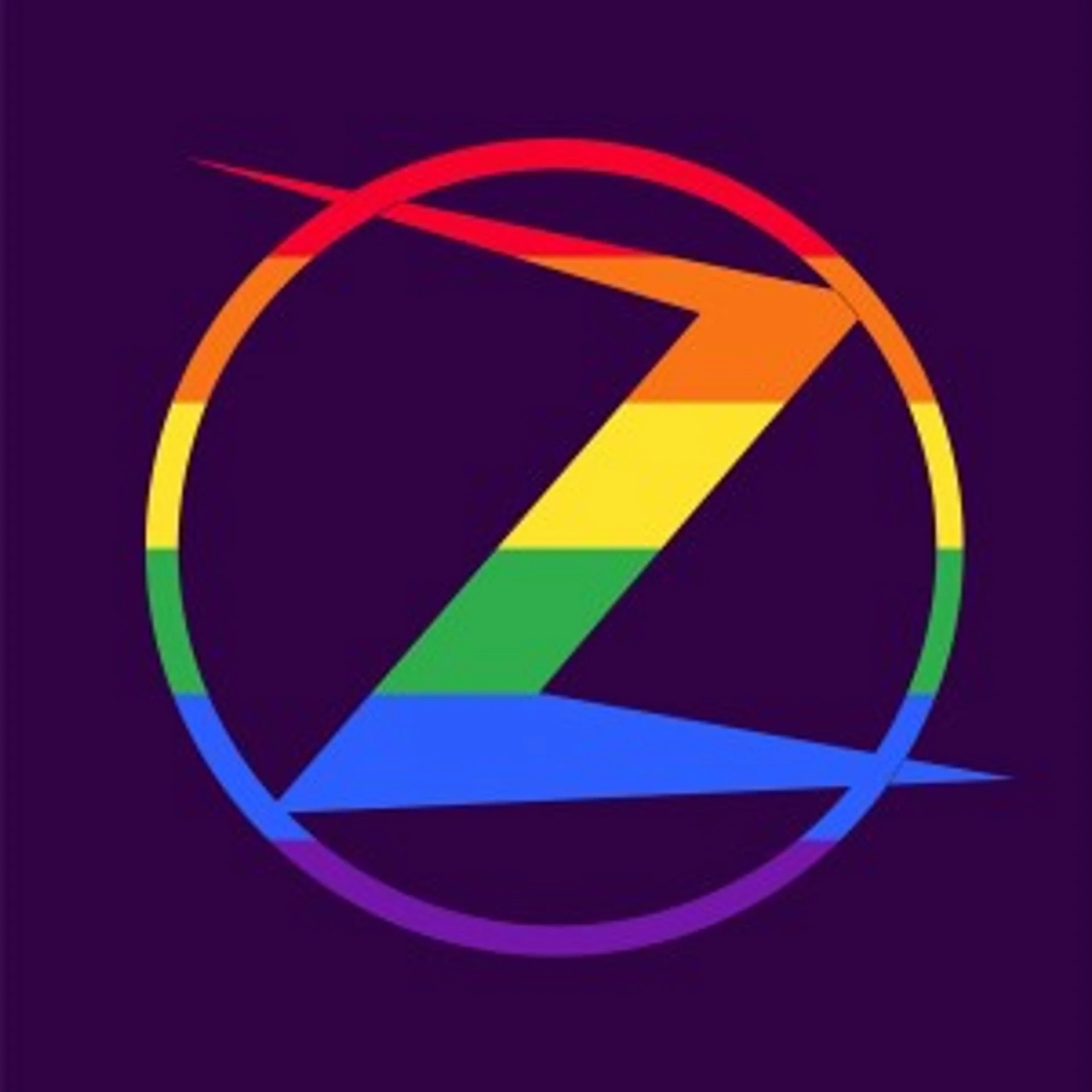 Zuper