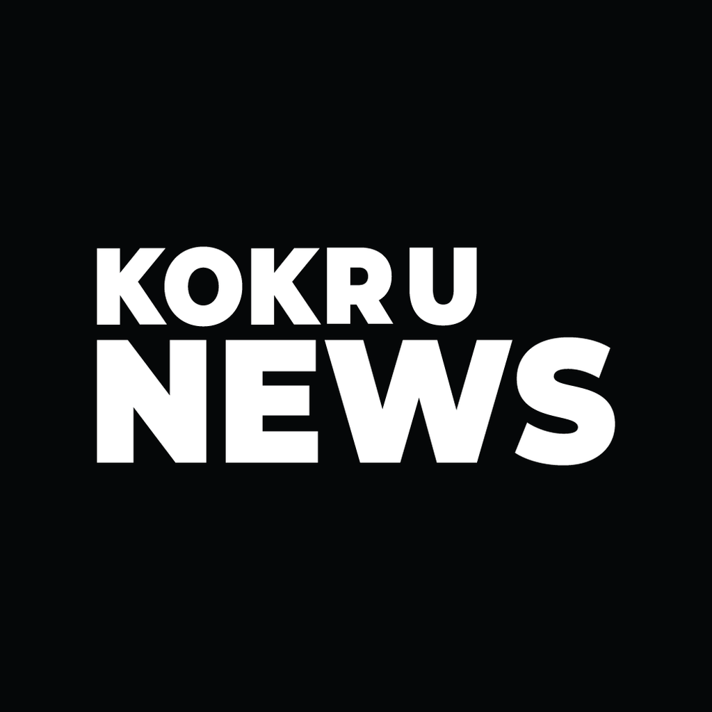 Kokru