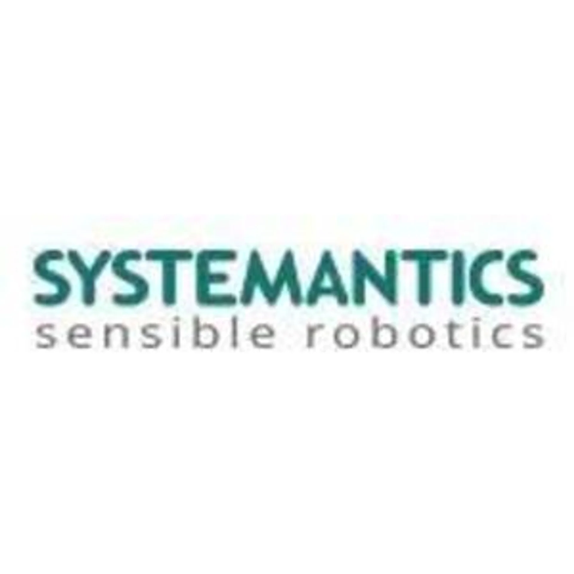 Systemantics