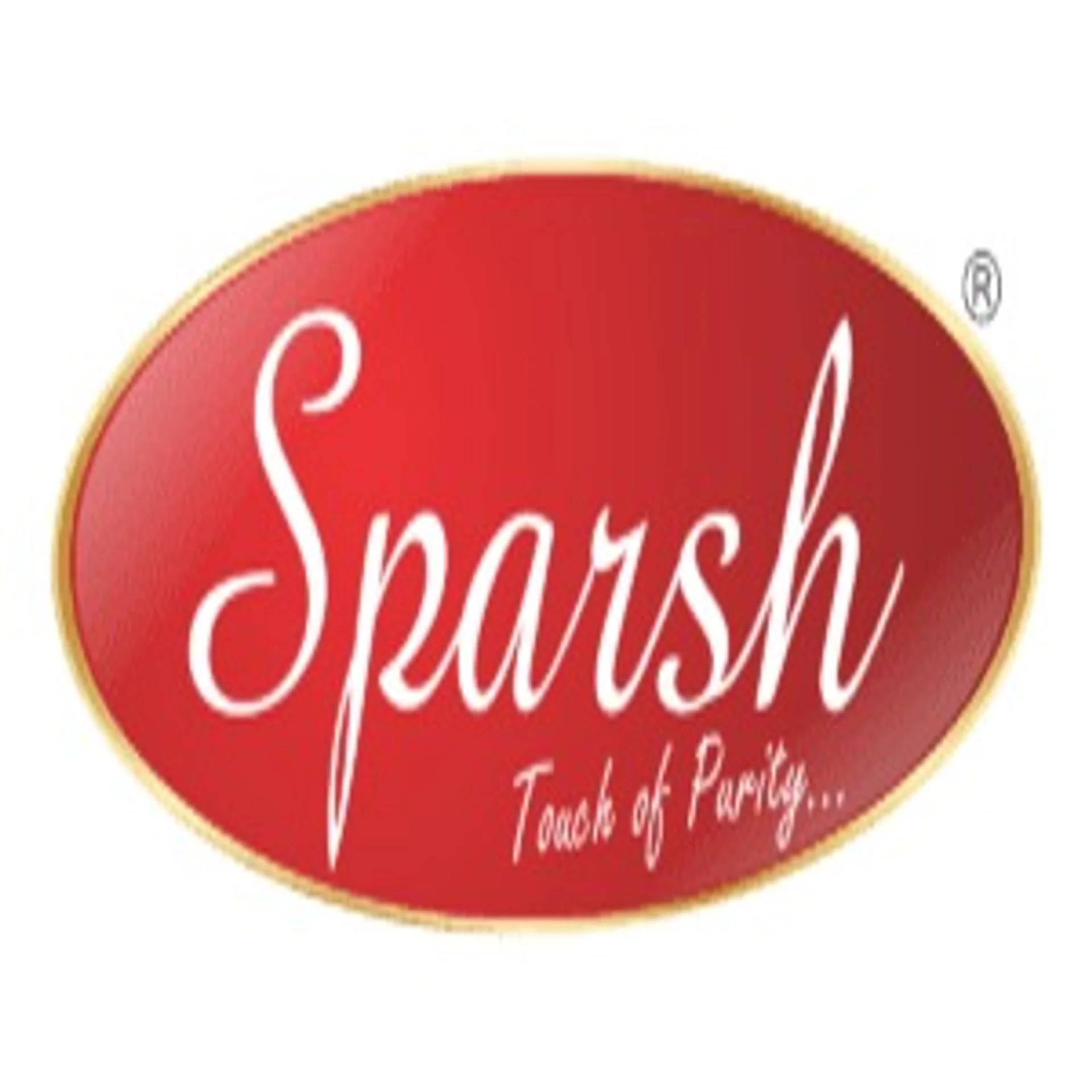 Sparsh Foods