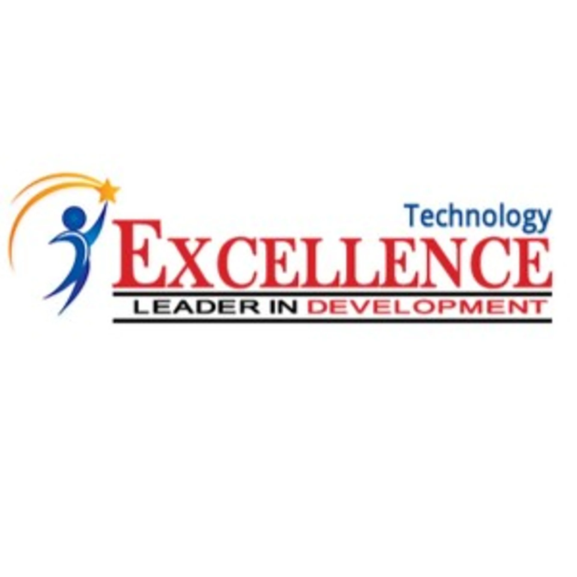Excellence Technology