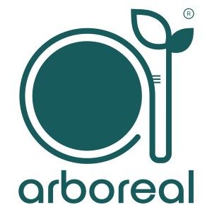 Arboreal