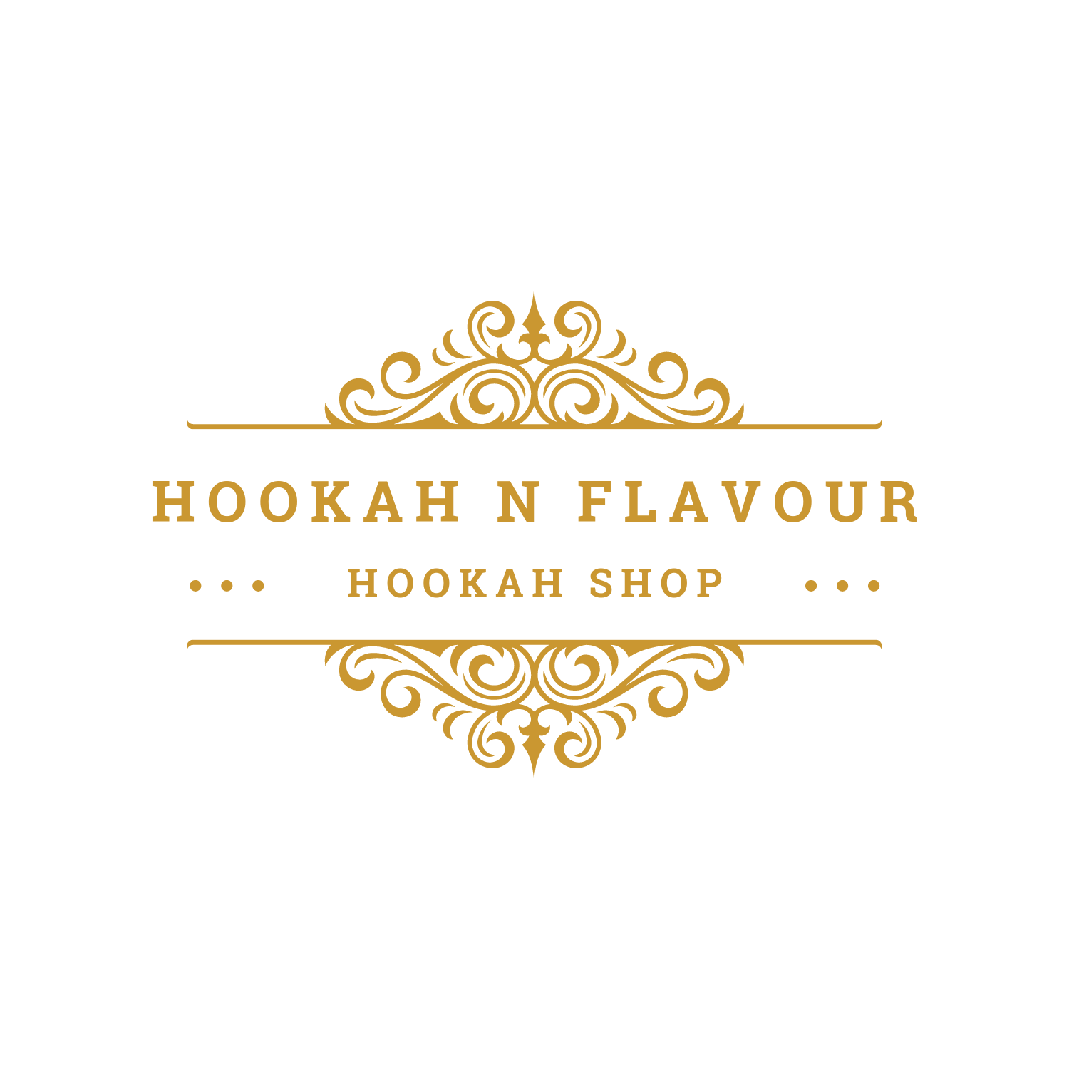 Hookah N Flavour Company Profile, information, investors, valuation