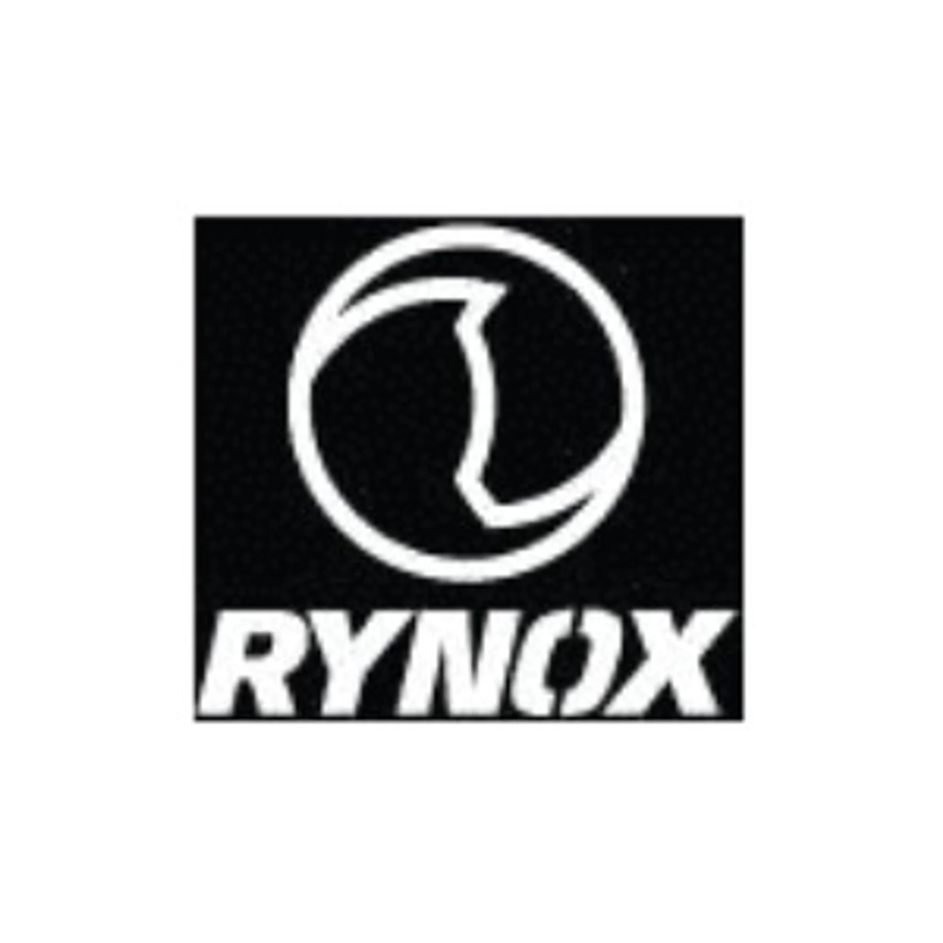 Rynox