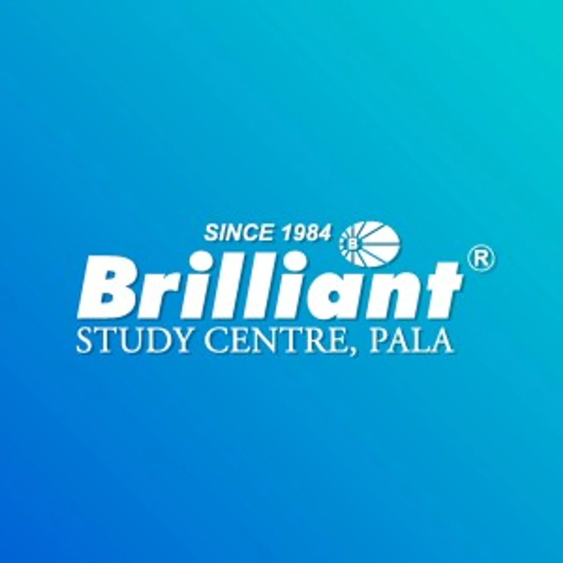 Brilliant Study Center, Pala