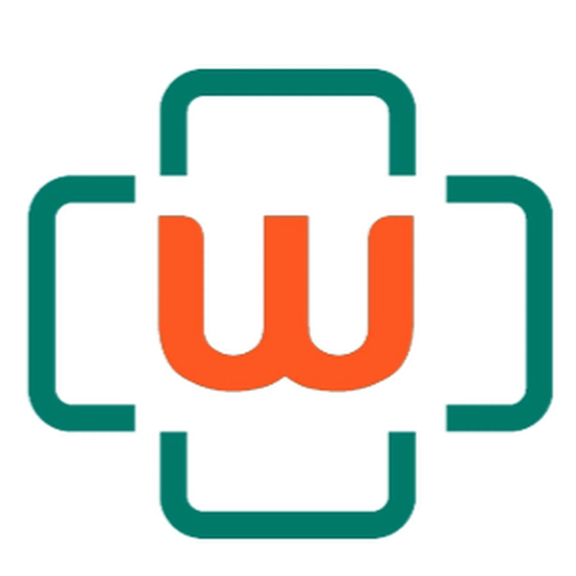 Wellcare