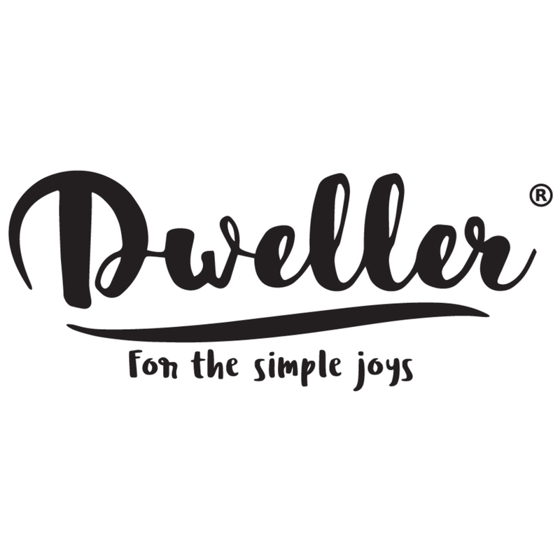 dweller-teas-yourstory