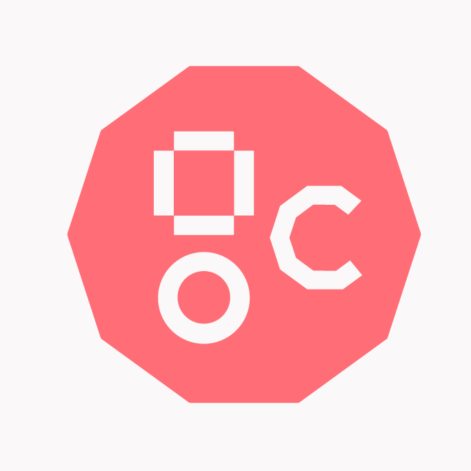 Graphcore