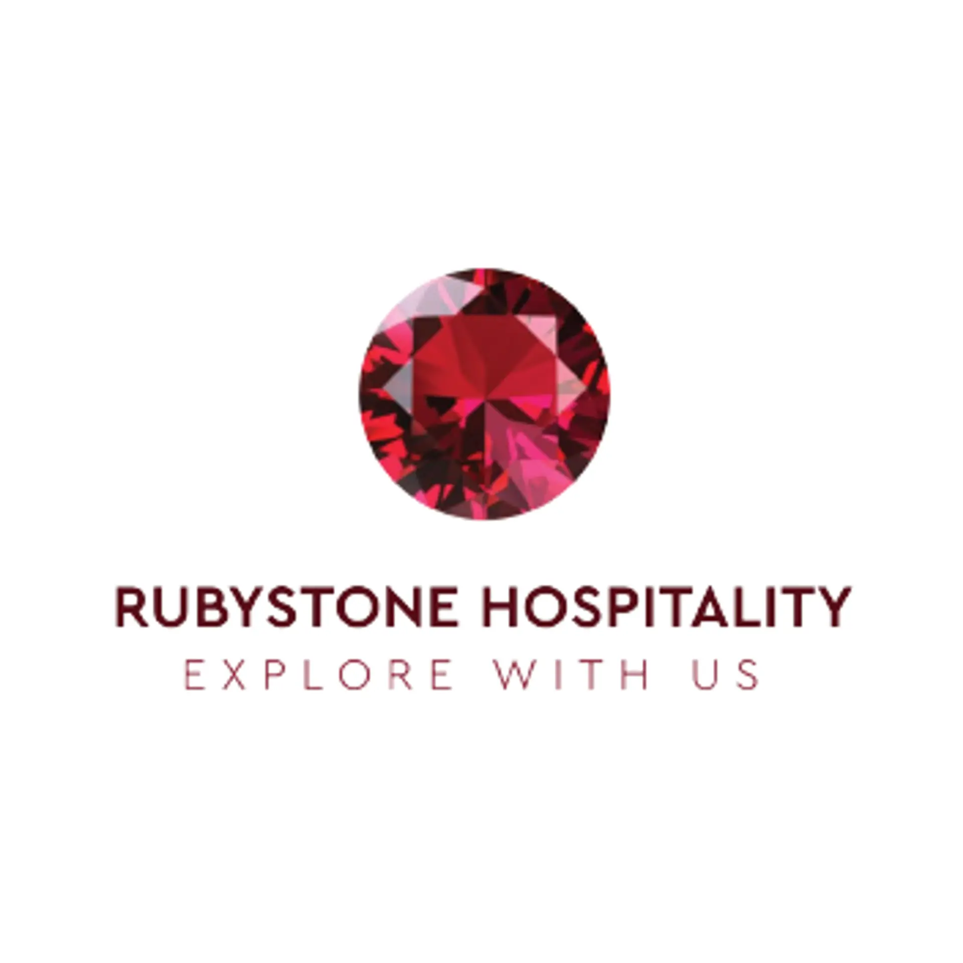 Rubystone Hospitality Company Profile Funding & Investors | YourStory