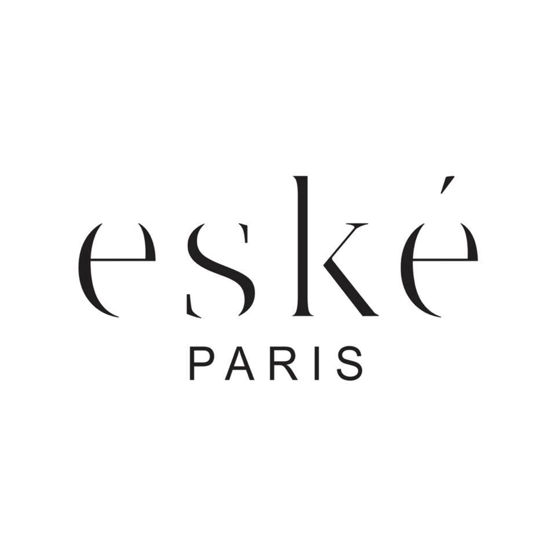 Eske´