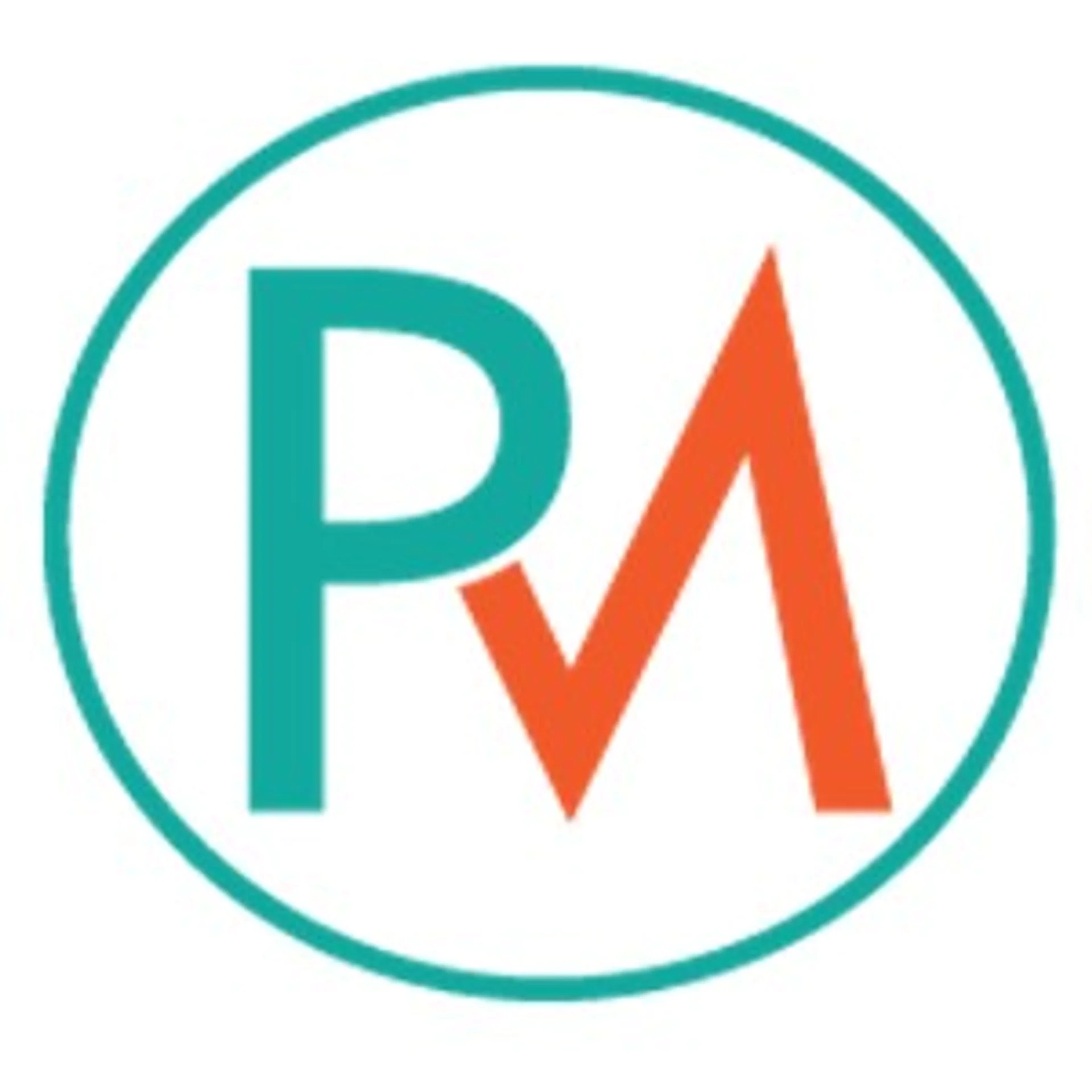 ProcMart