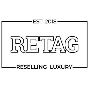 ReTag