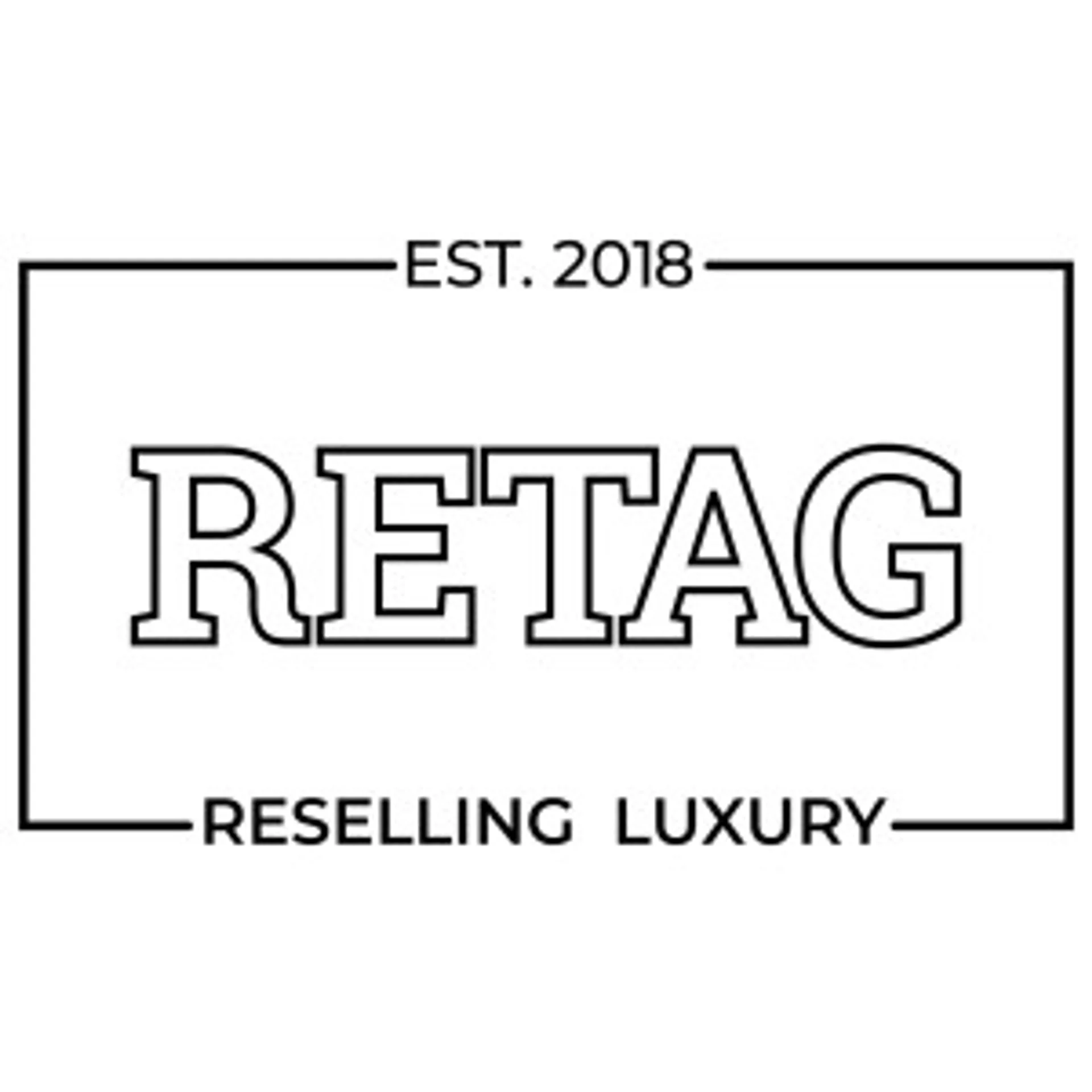ReTag
