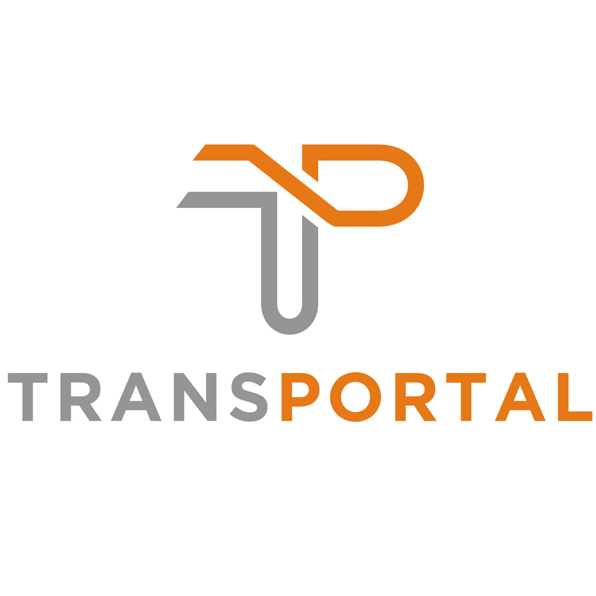 Transportal