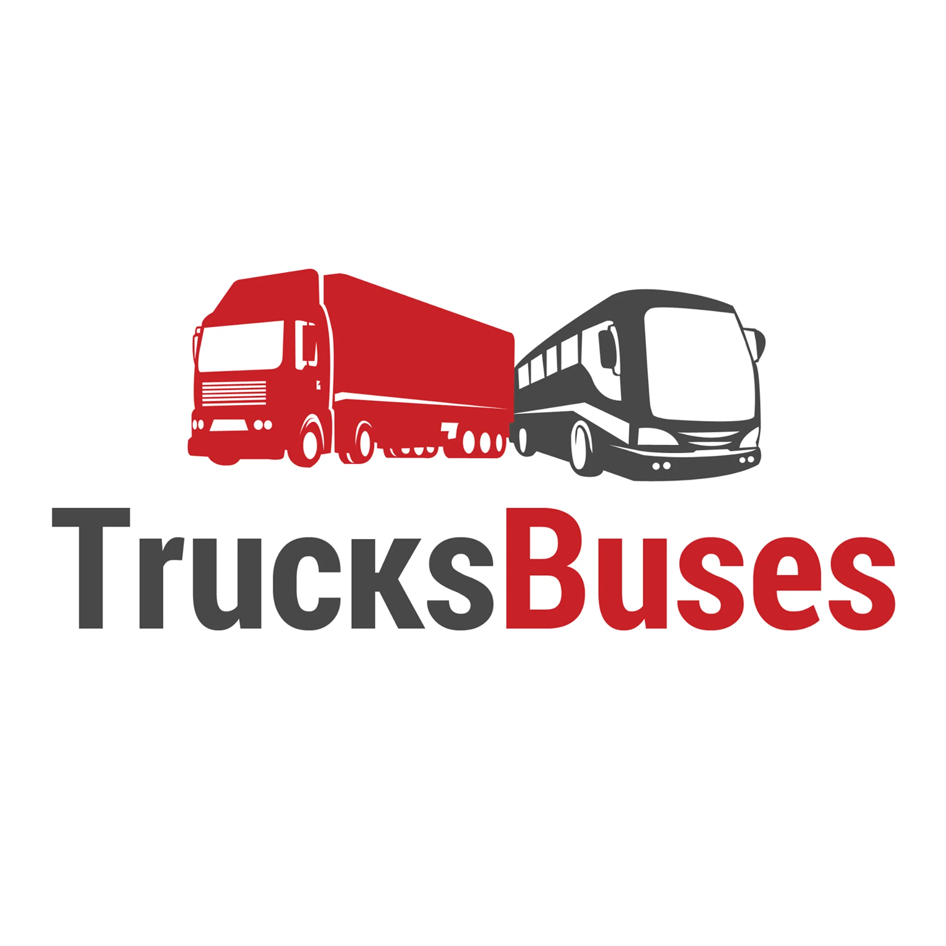 TrucksBuses.com