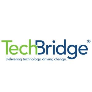 TechBridge