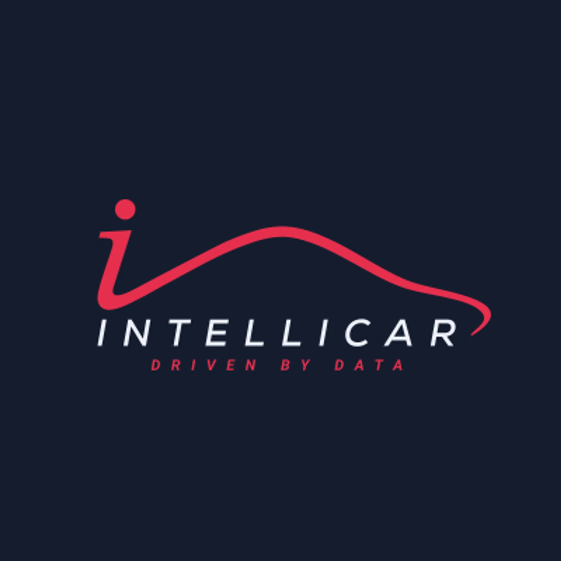 Intellicar