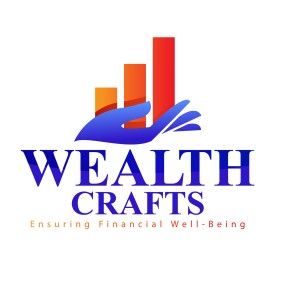 Wealth Crafts