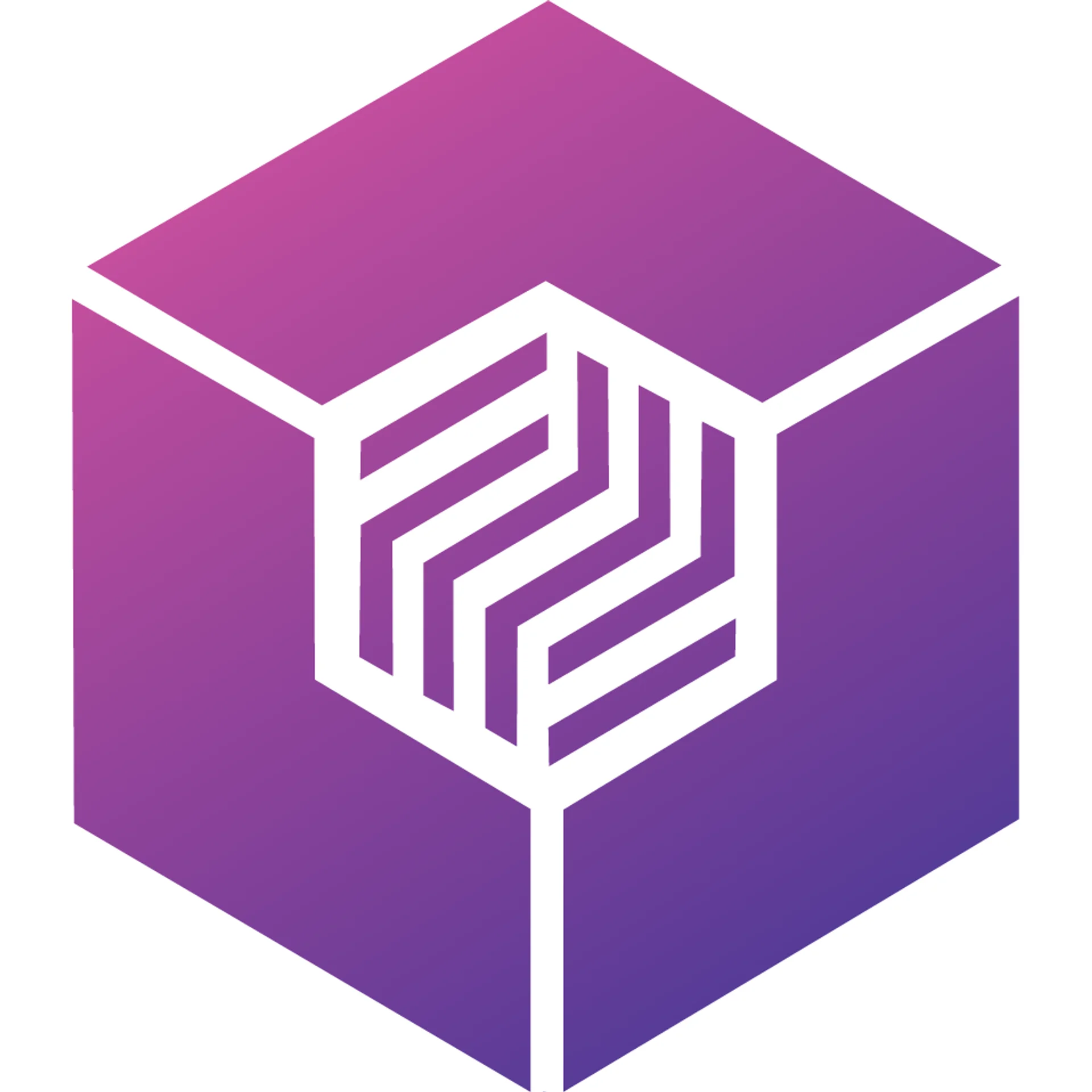 Data Resolve
