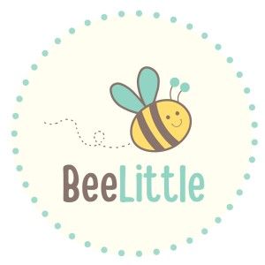 BeeLittle