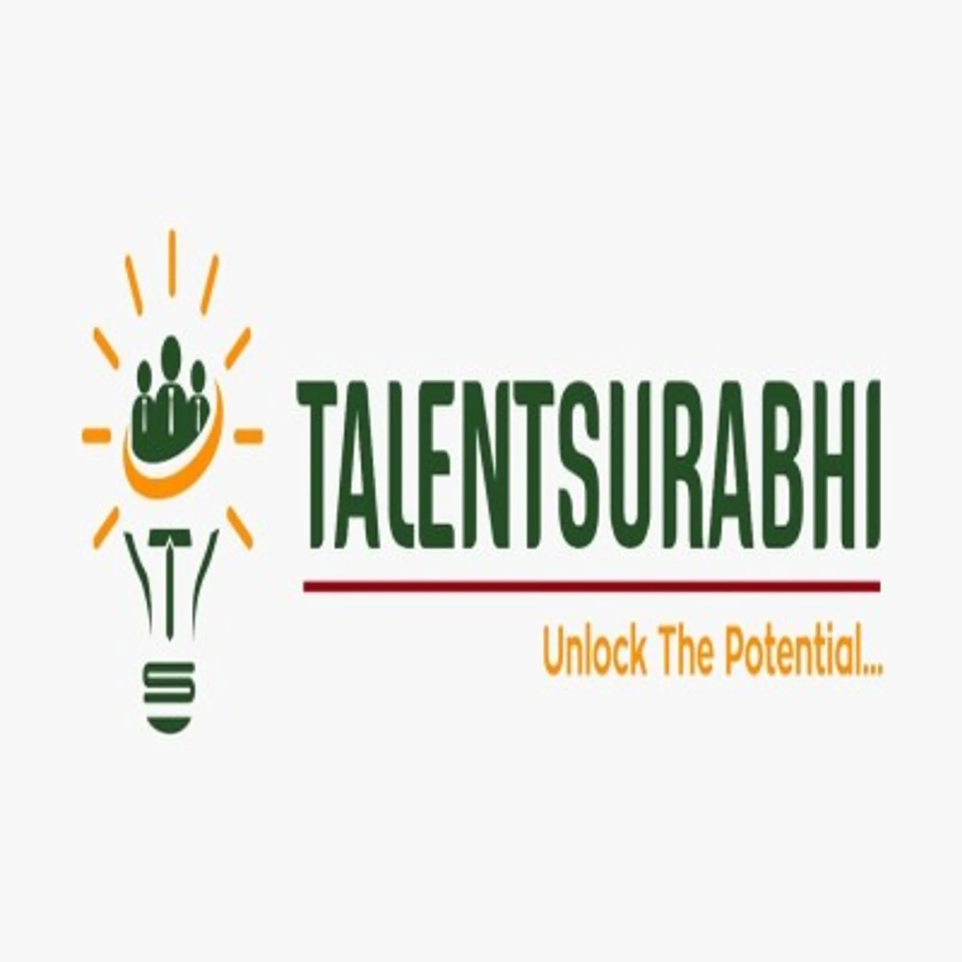 TalentSurabhi