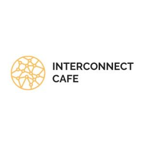 Interconnect Cafe