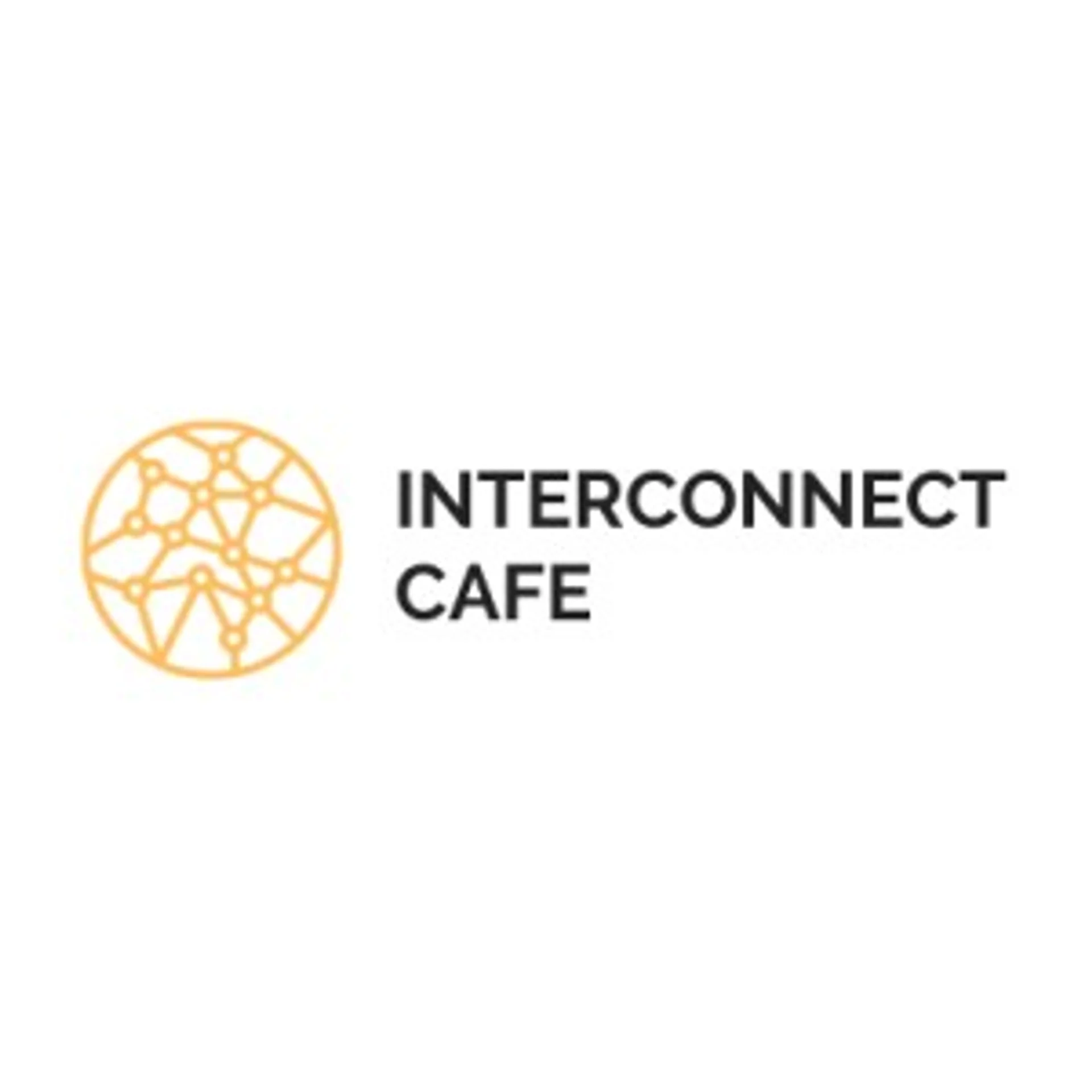 Interconnect Cafe