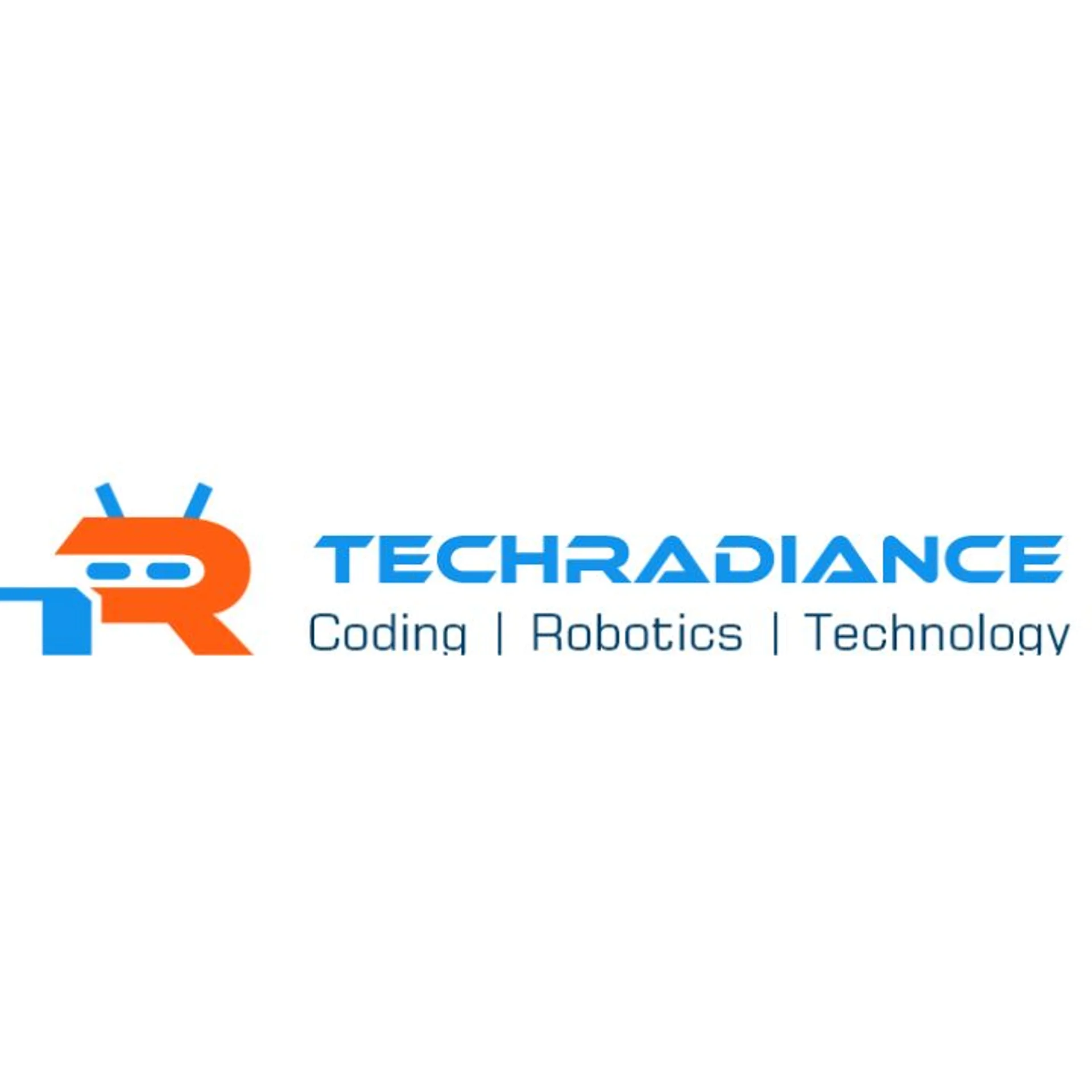 Tech Radiance