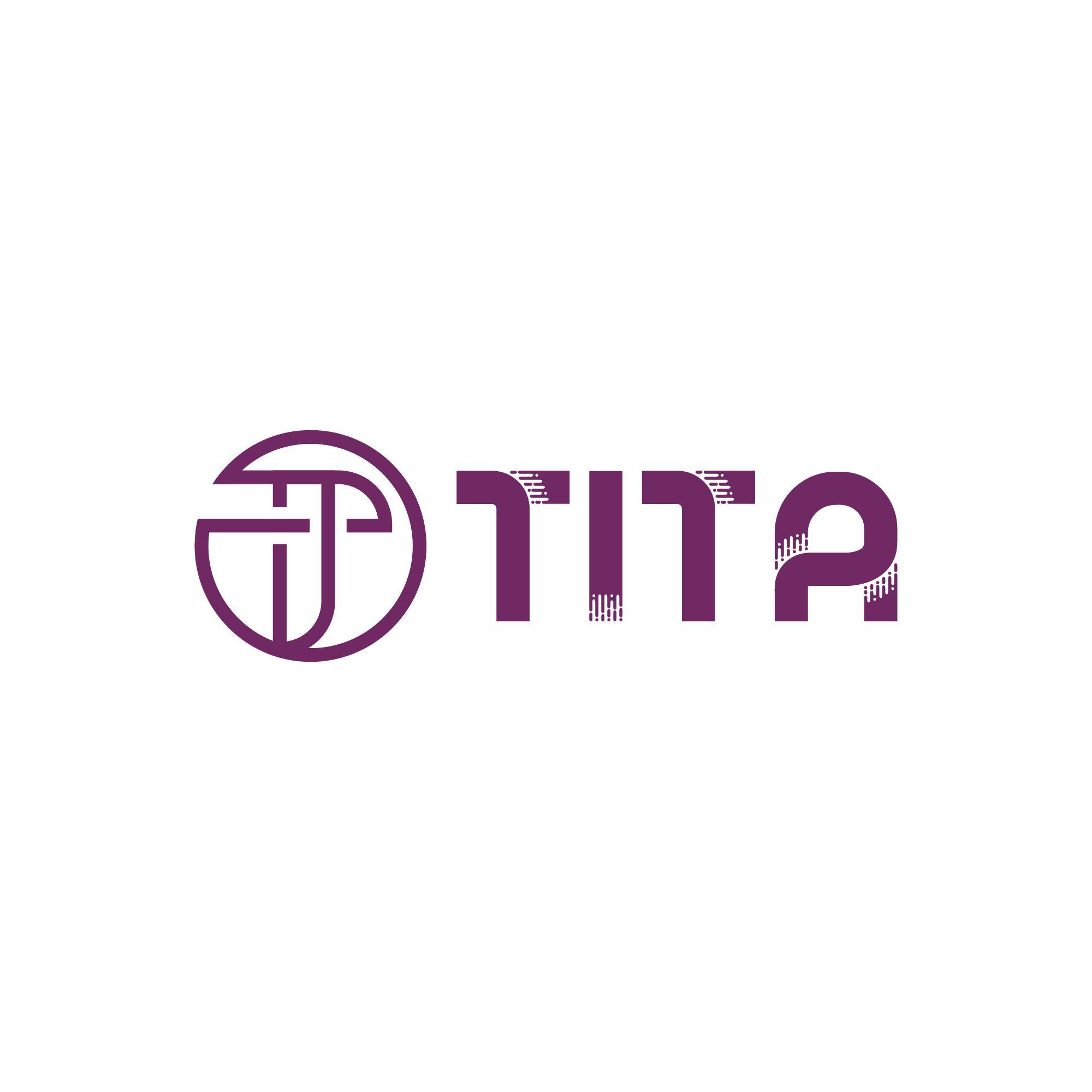 Tita logo