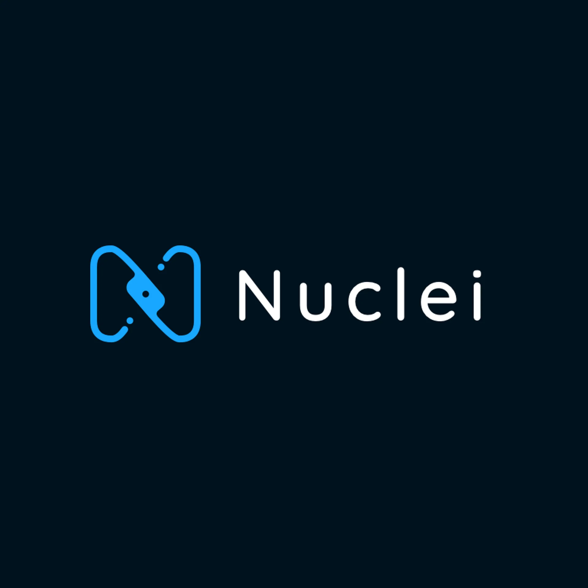 Nuclei