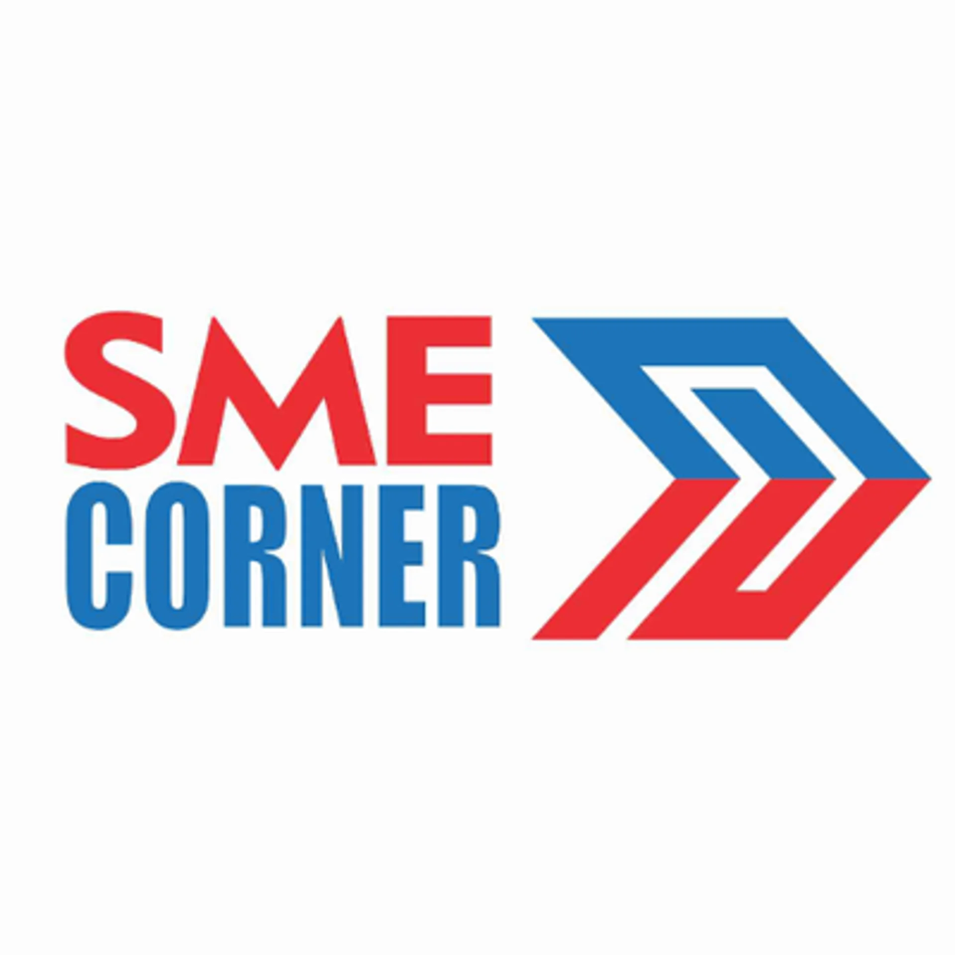 SMEcorner