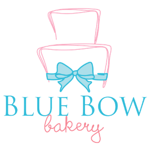 Blue Bow Bakery