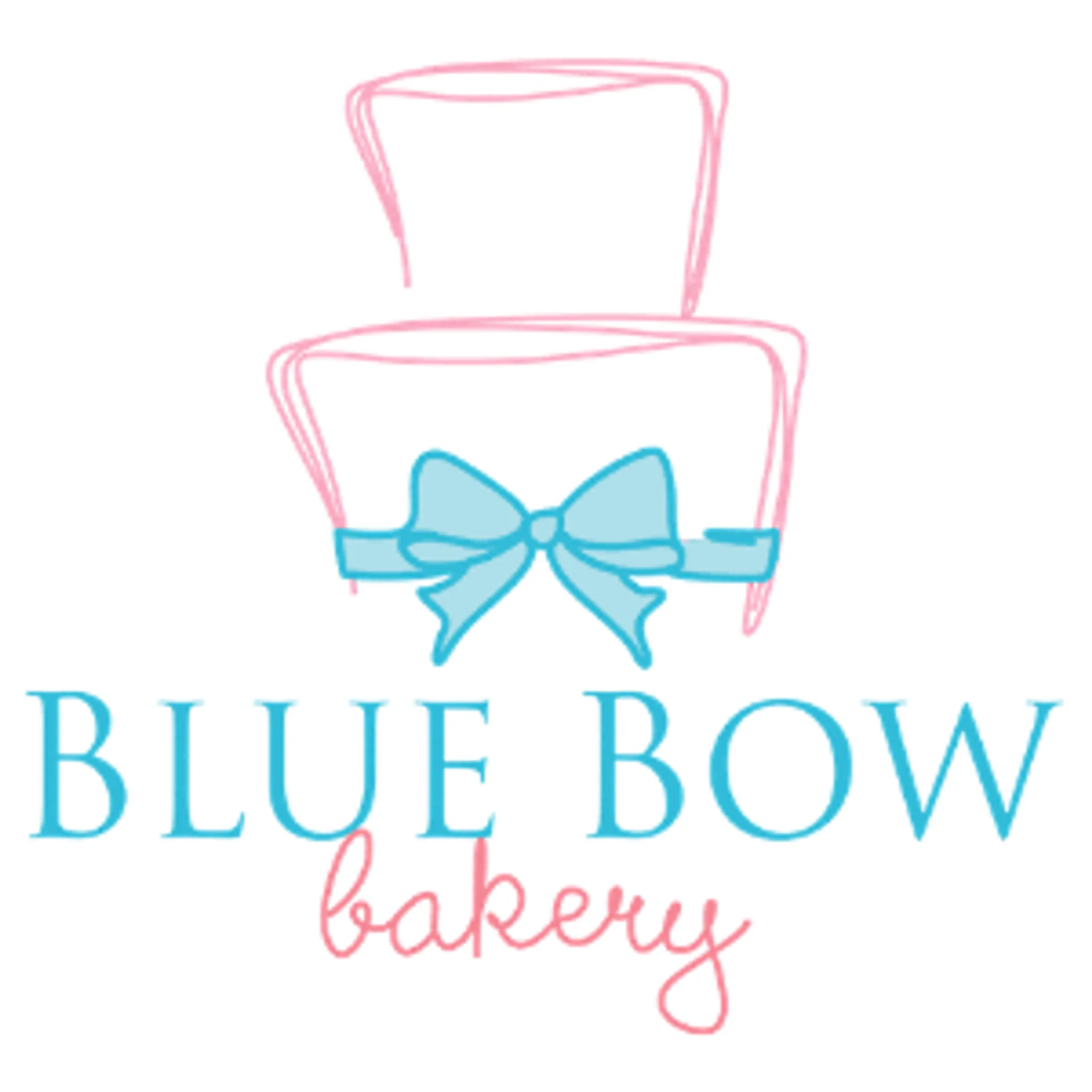 Blue Bow Bakery